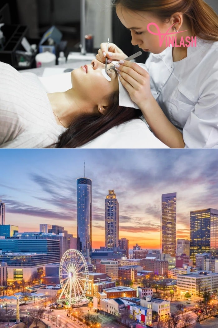 a-guide-to-how-to-become-a-lash-tech-in-georgia-1