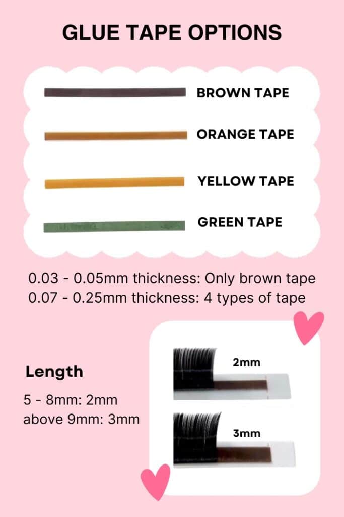 classic-eyelash-extension-category-6