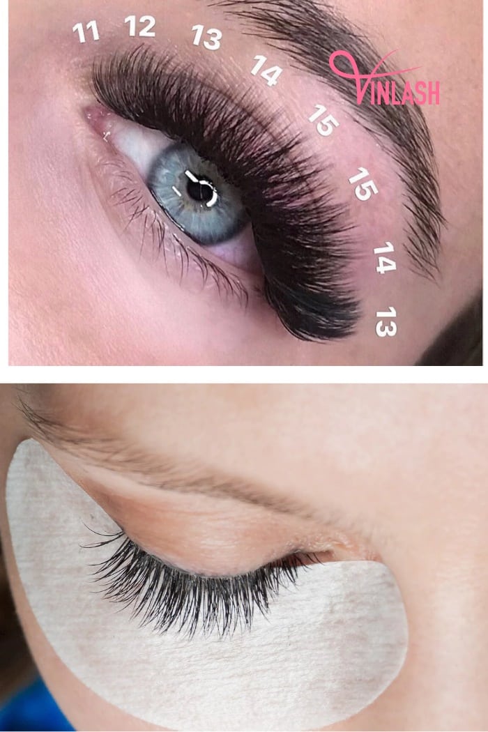 a-guide-to-master-russian-volume-lash-mapping-for-beginners-4