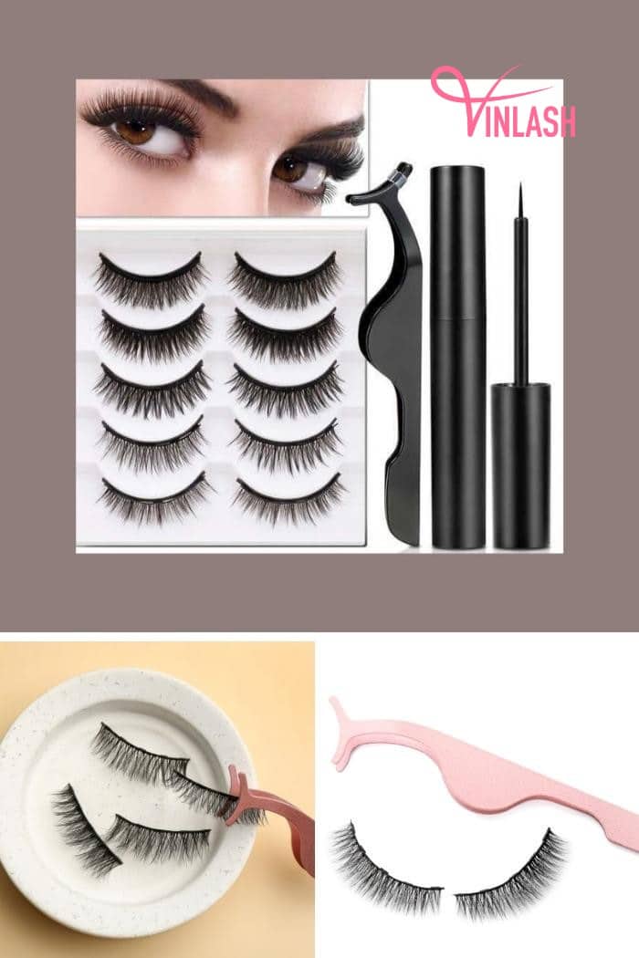 Bali Lashes emerges as a beacon of beauty in the eyelash manufacturer Indonesia lanscape