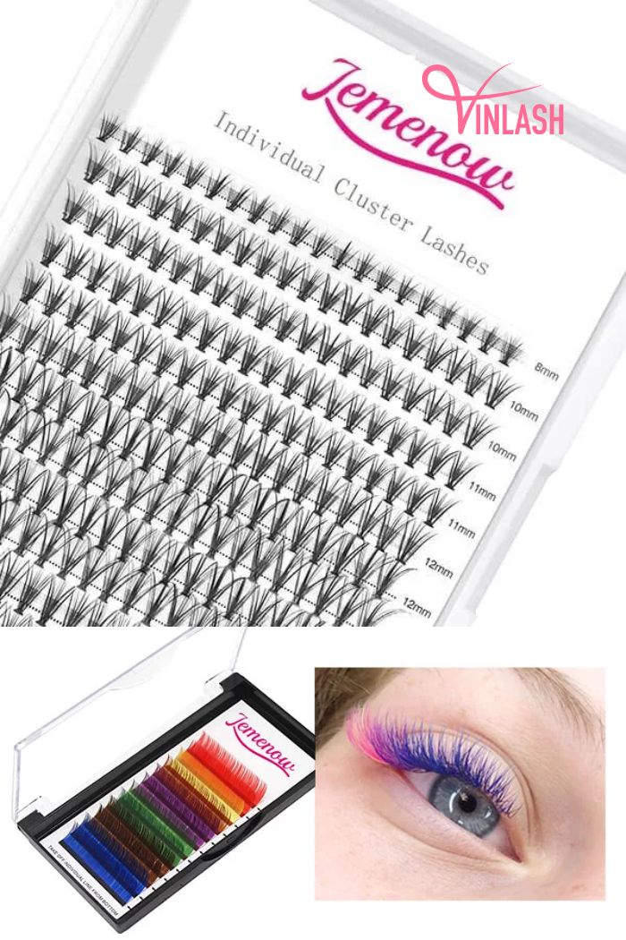 wholesale-eyelash-suppliers-usa-9