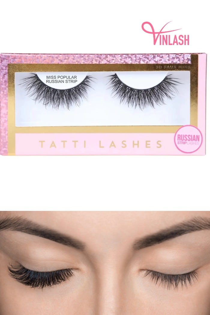 YBME takes the lead in the UAE's eyelash extensions wholesale scene