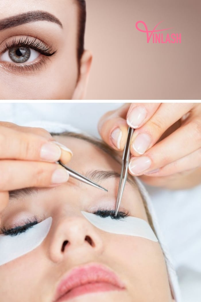 information-if-being-ready-to-partner-with-the-lash-bar-la-vendor-9