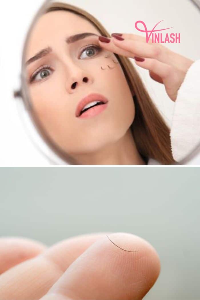 the-effects-and-methods-for-dealing-with-lash-shedding-season-2