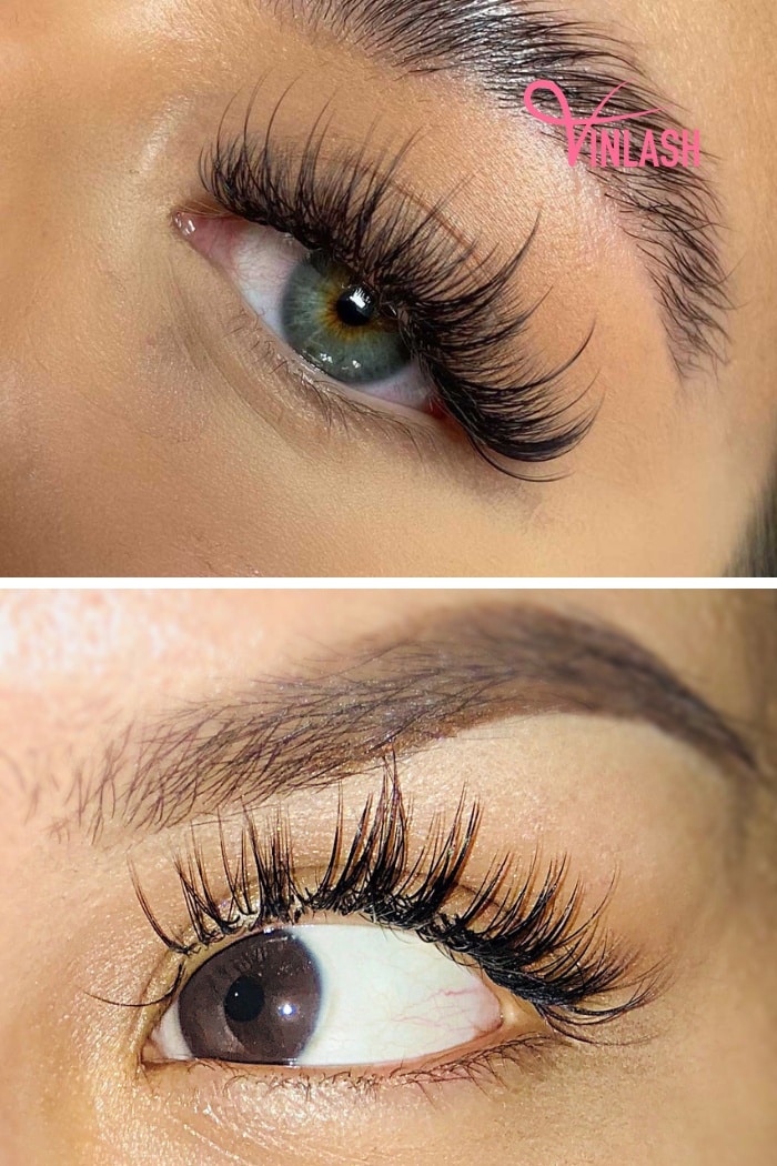 how-to-make-spikes-lashes-a-comprehensive-guide-3