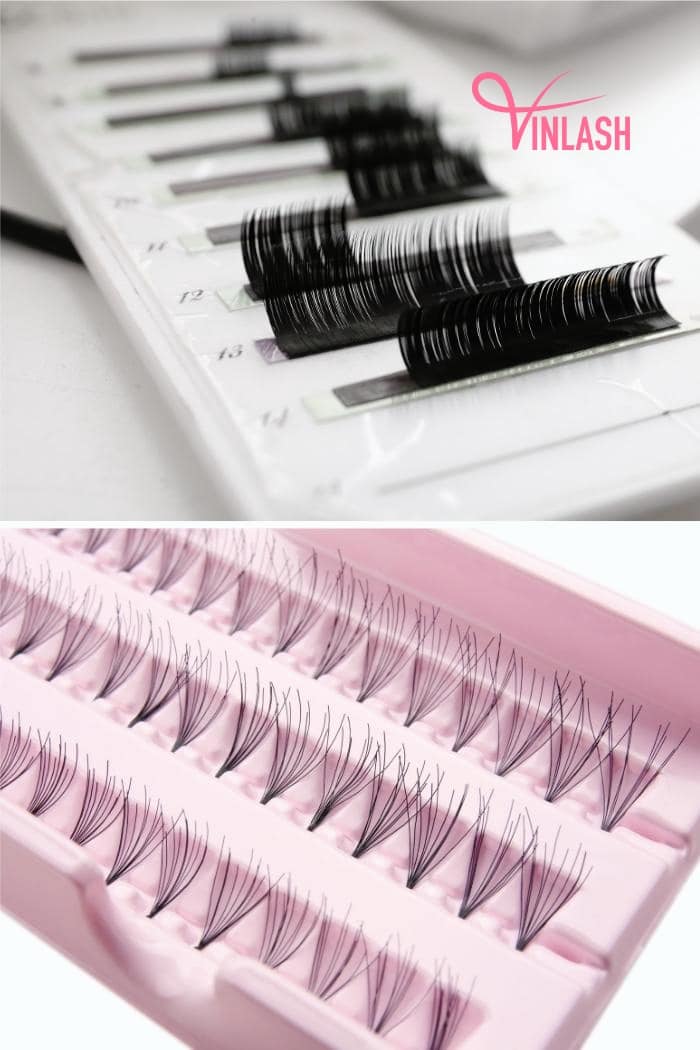 compare-lash-manufacturing-countries-japan-vs-vietnam-4