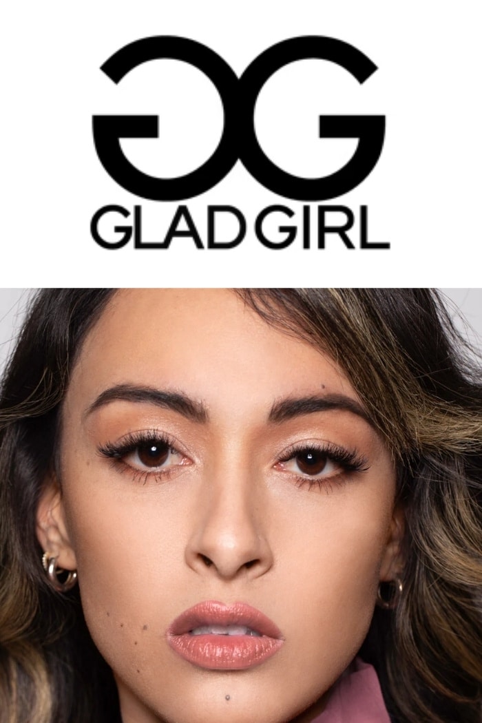 top-10-best-eyelash-manufacturer-los-angeles-in-2024-9
