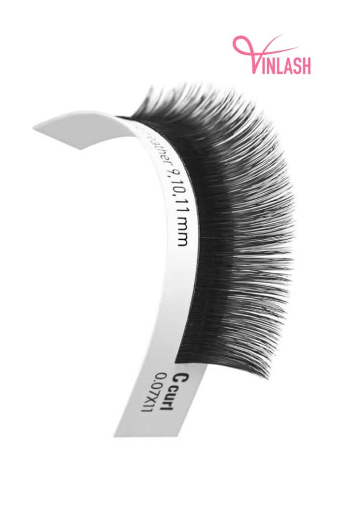 quality-lash-extension-trays-8