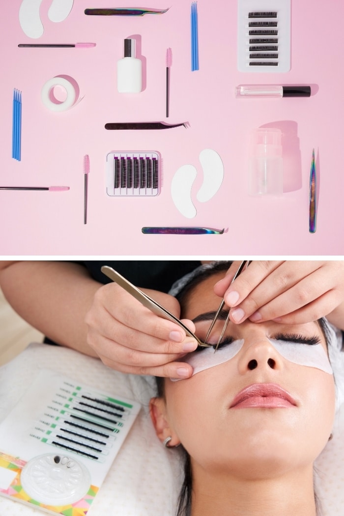top-10-best-eyelash-manufacturer-los-angeles-in-2024-2