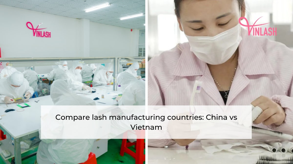 compare-lash-manufacturing-countries-china-vs-vietnam