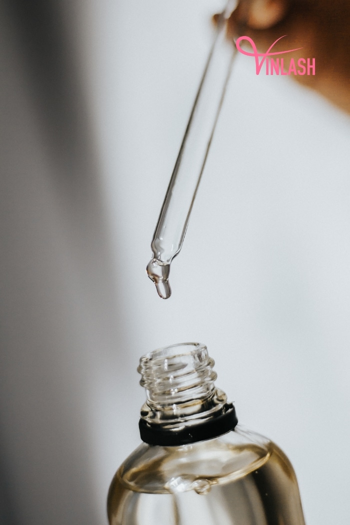 simplify-your-search-for-a-trustworthy-eyelash-serum-manufacturer-18