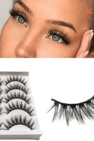 3D-faux-mink-strip-lashes-LM058-1