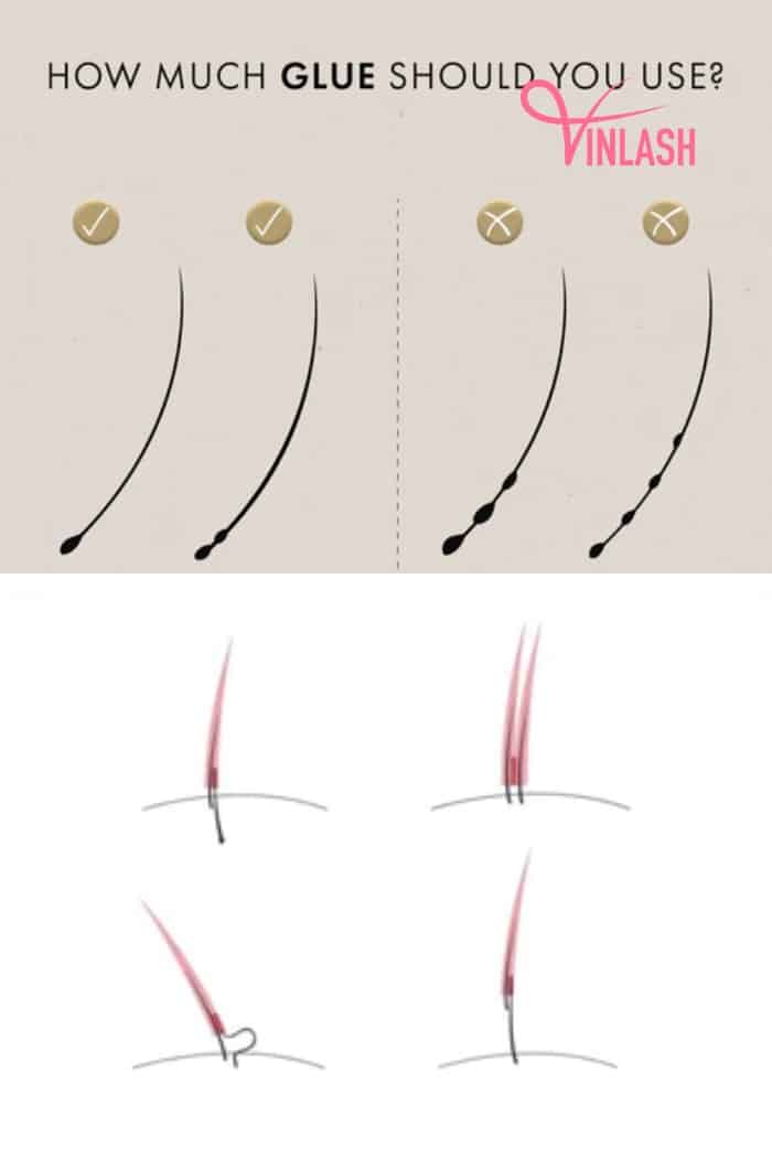 what-are-lash-stickies-and-tips-to-avoid-them-for-lash-tech-4