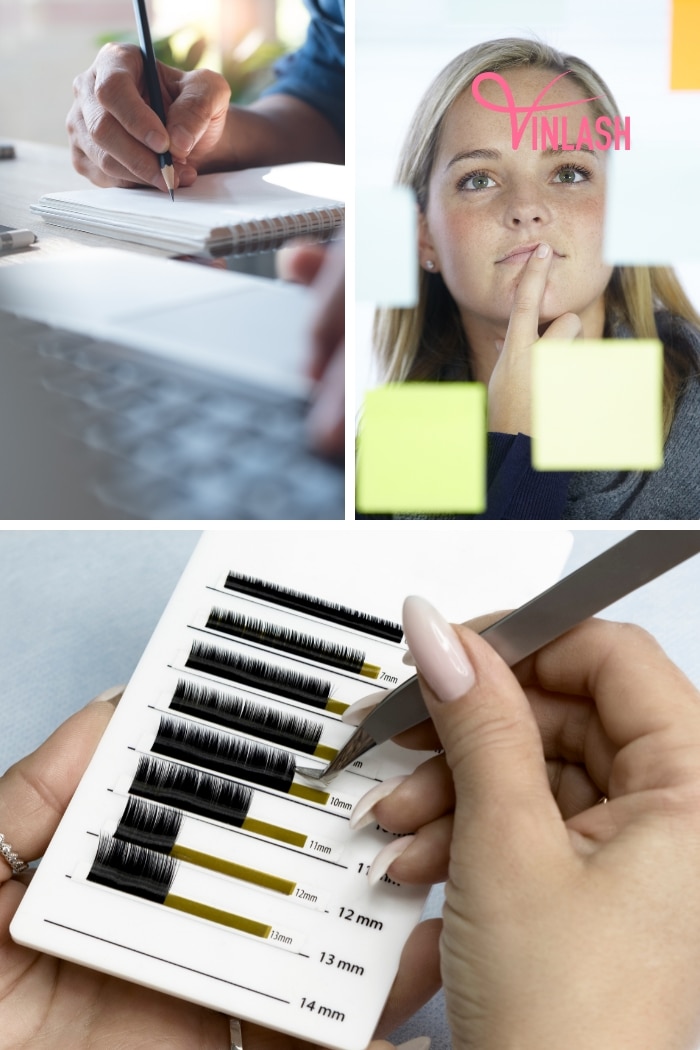comprehensive-guide-to-understanding-a-korean-eyelash-manufacturer-11