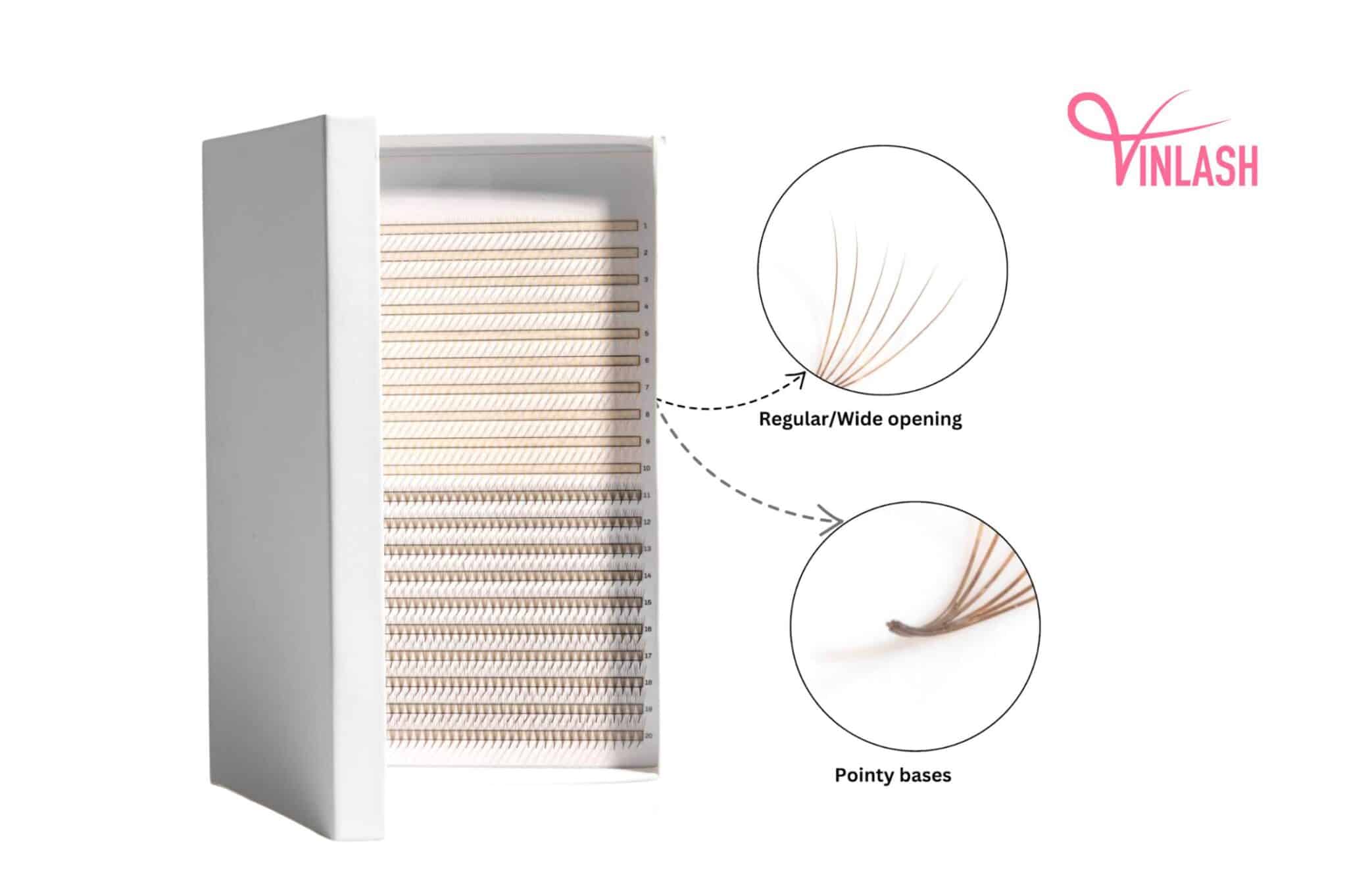 6d Lashes Wholesale tag-3