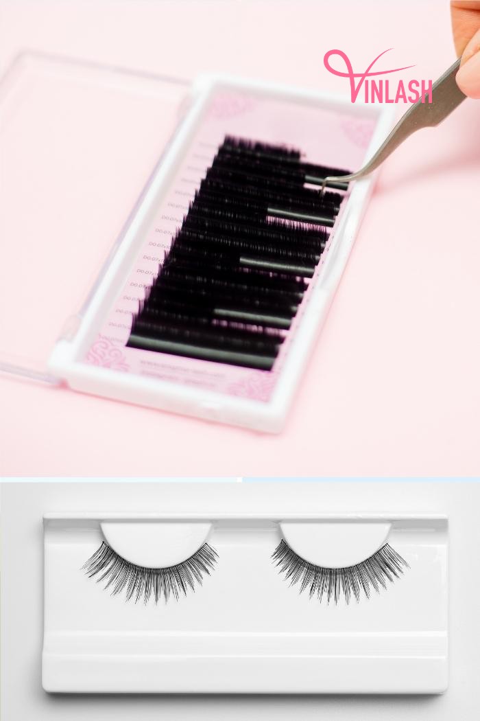 BeautyFactoryIreland, a hub where quality seamlessly meets versatility