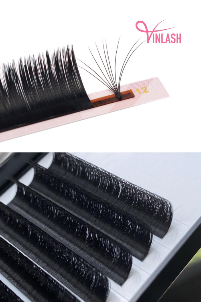 quality-lash-extension-trays-10