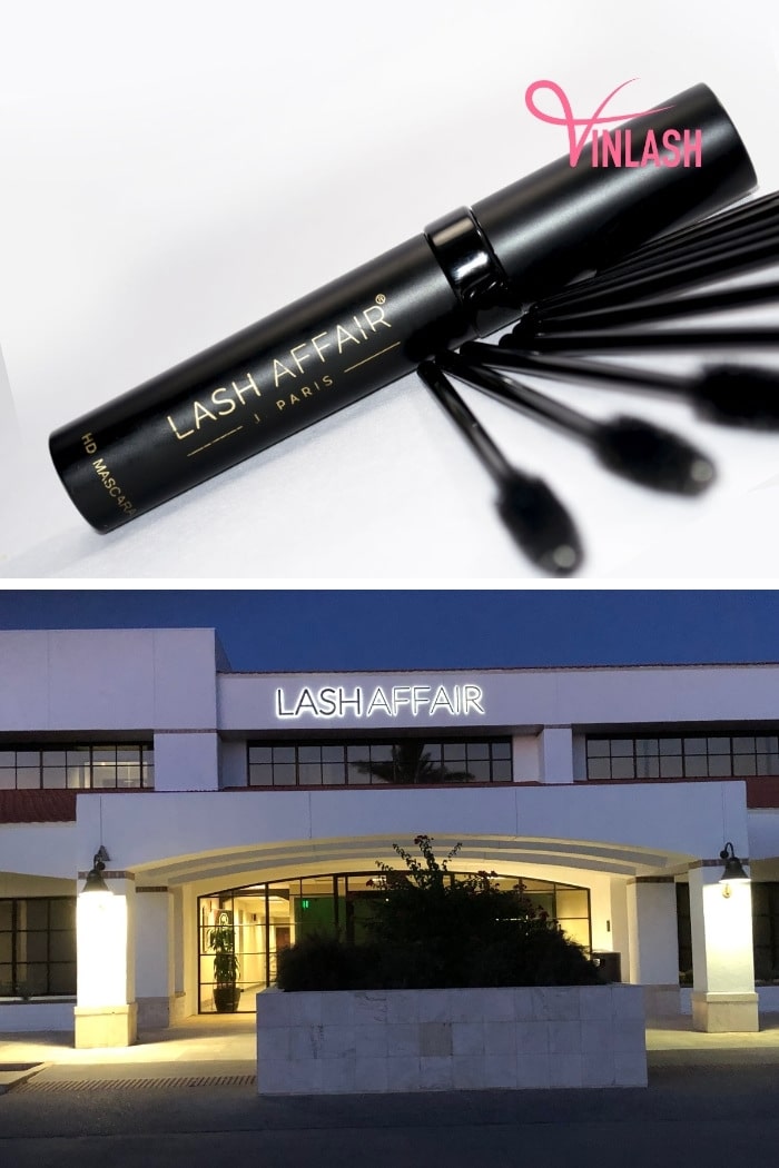 top-10-best-eyelash-manufacturer-uk-in-2024-6
