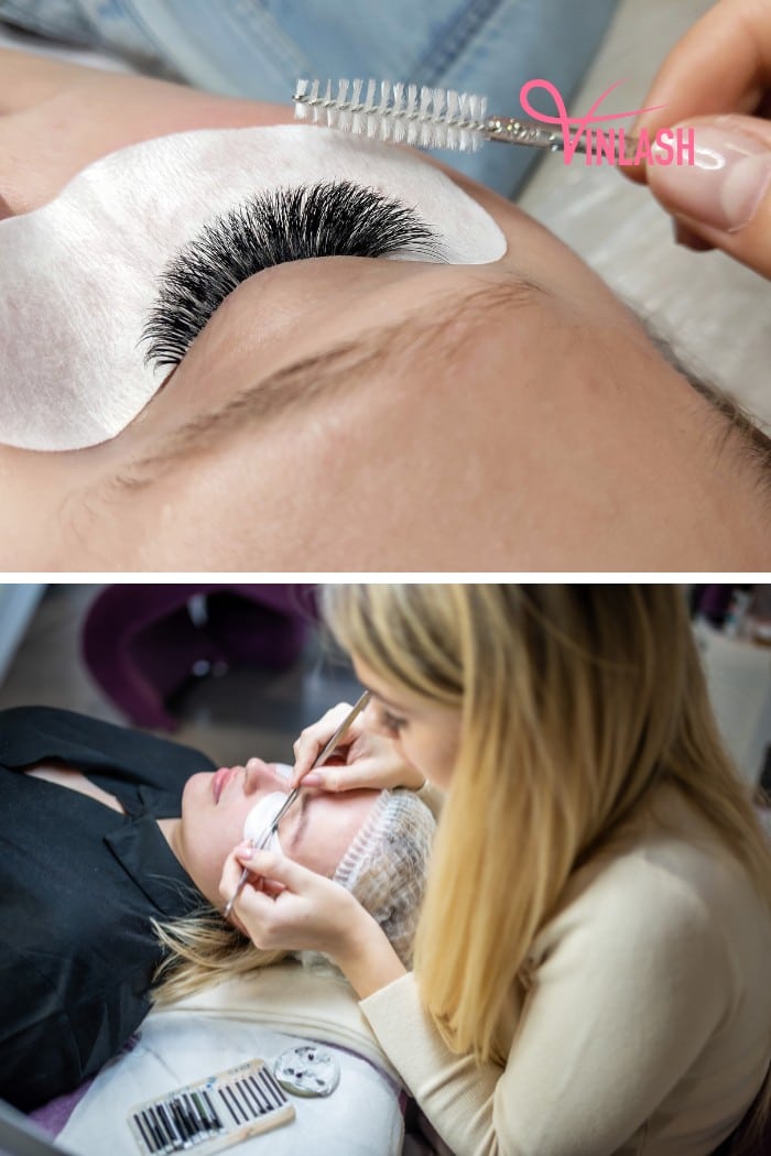 guide-of-how-to-become-a-lash-technician-in-california-3