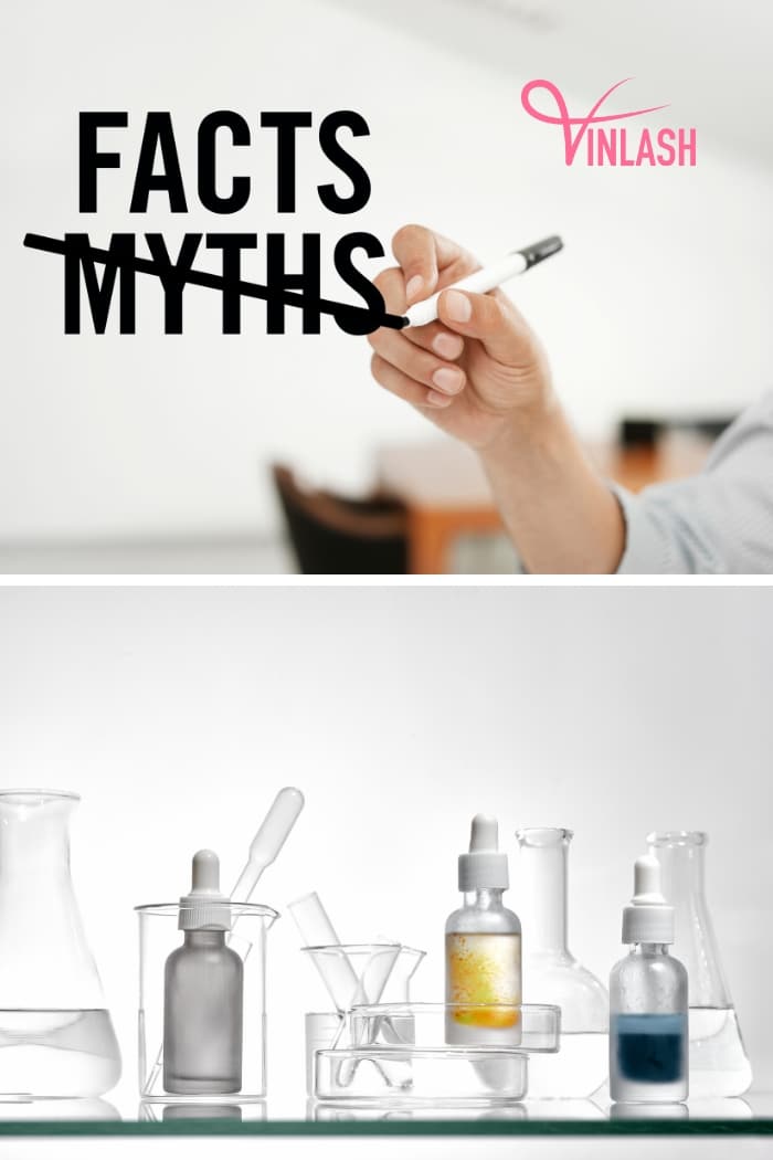 simplify-your-search-for-a-trustworthy-eyelash-serum-manufacturer-20
