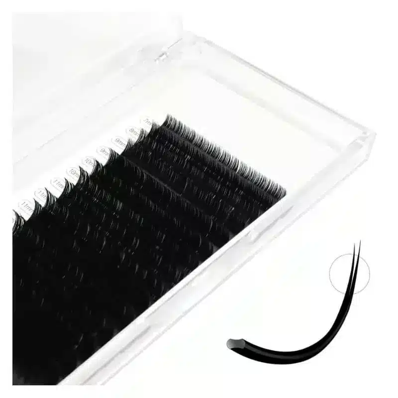 vinlash-flat-lash-extensions