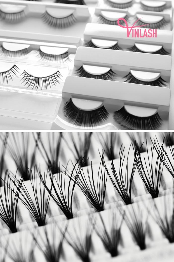 comprehensive-guide-to-understanding-a-korean-eyelash-manufacturer-4