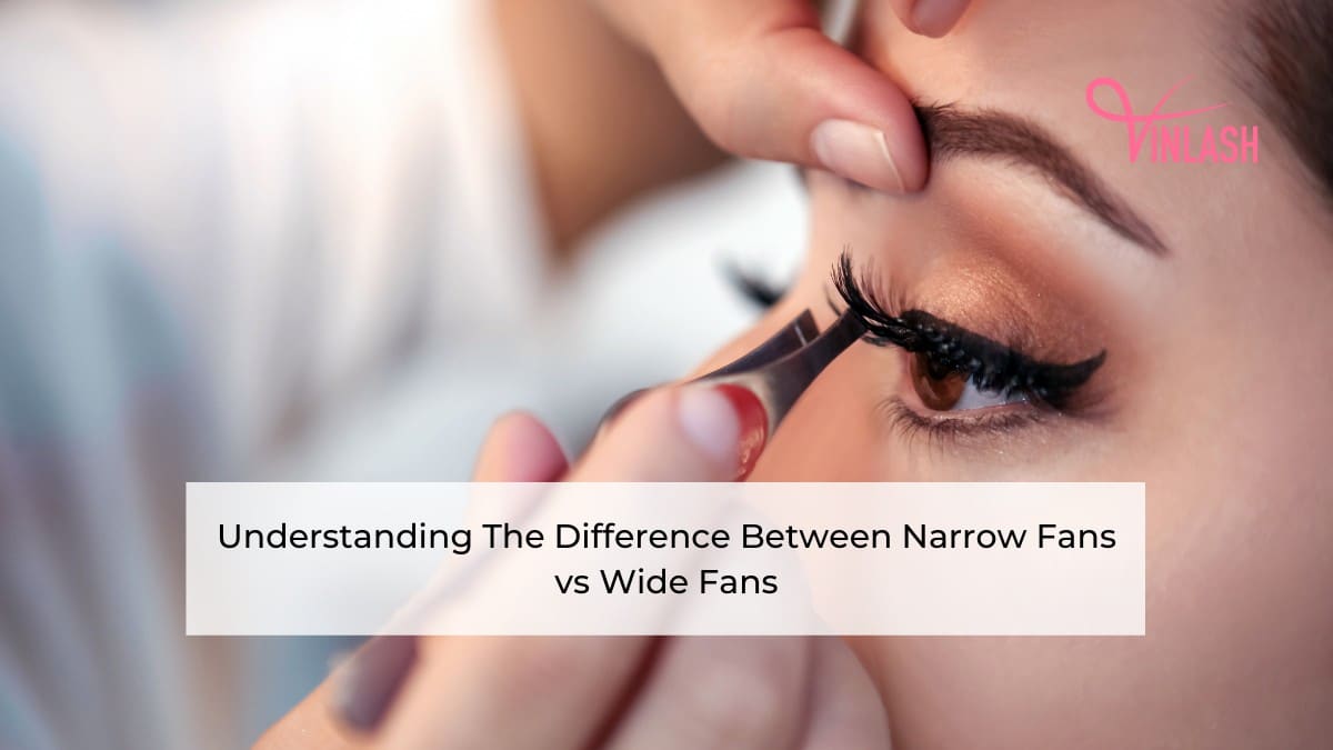 understanding-the-difference-between-narrow-fans-vs-wide-fans