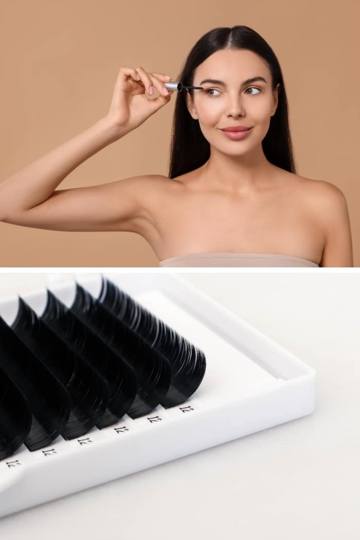 top-10-best-eyelash-manufacturer-los-angeles-in-2024-7
