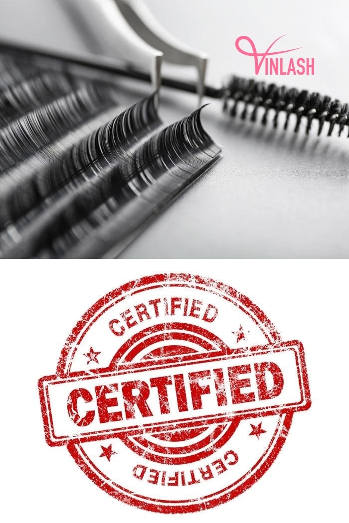 how-to-buy-high-quality-products-from-reliable-eyelash-extension-kit-suppliers-13