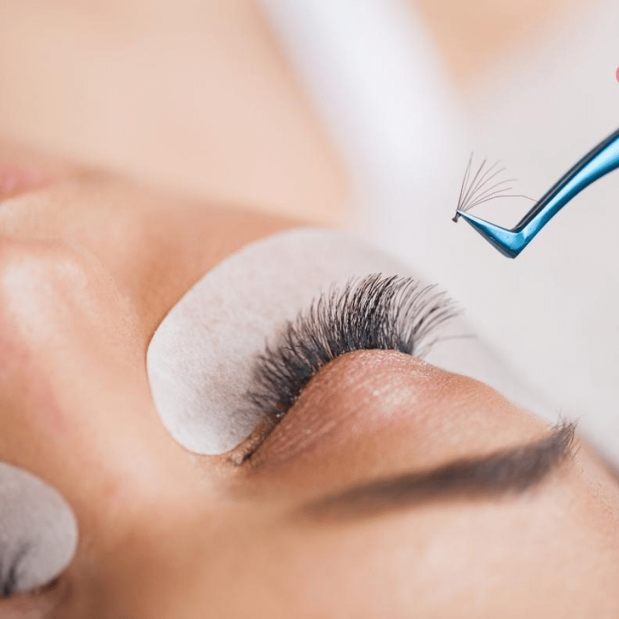 vinlash-wholesale-eyelash-suppliers-vietnam