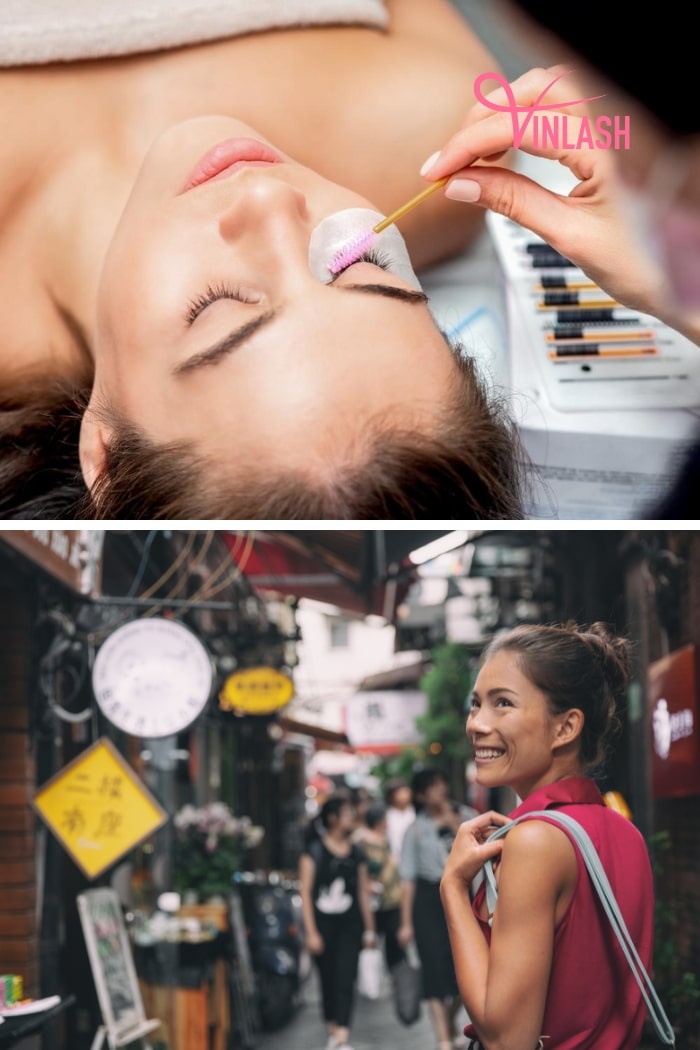 revealing-secrets-to-success-on-buying-eyelash-extensions-wholesale-china-3