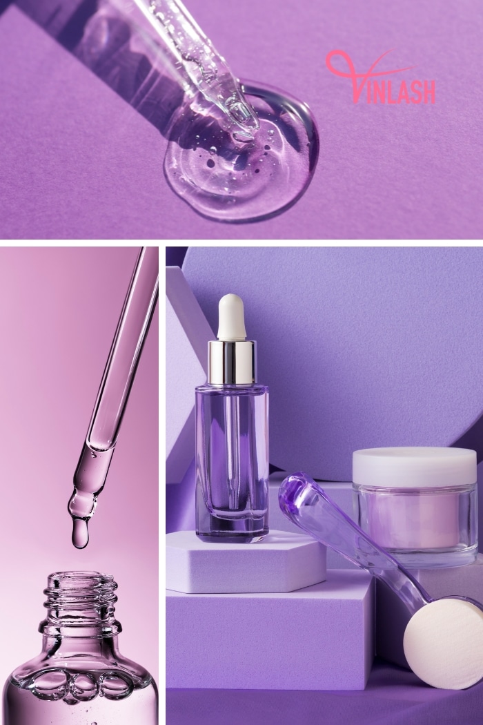 simplify-your-search-for-a-trustworthy-eyelash-serum-manufacturer-14