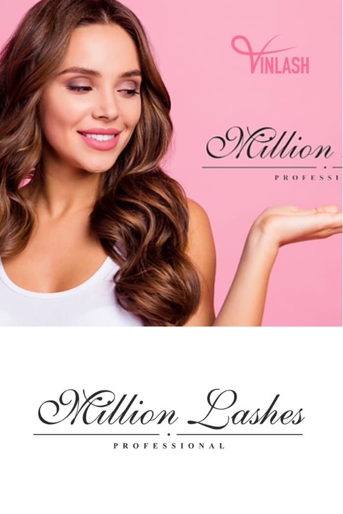 top-10-eyelash-manufacturer-europe-in-2024-9