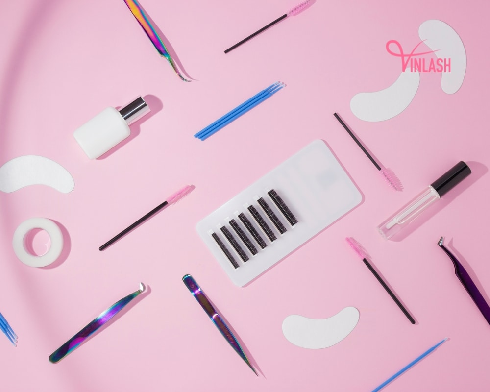 the-complete-guide-to-professional-eyelash-extension-supplies-for-lash-business-3