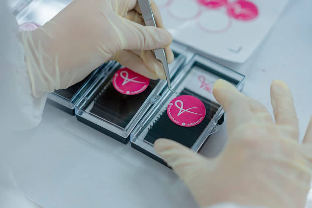 vinlash-eyelash-suppliers-vietnam