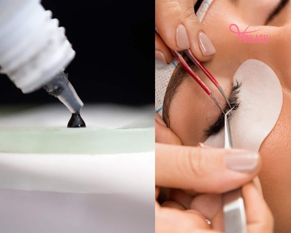 checklist-for-lash-businesses-to-run-through-when-purchasing-eyelash-glue-bulk-3