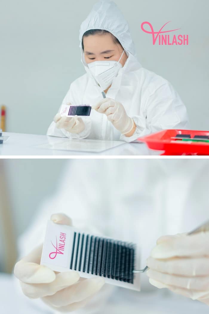 how-are-lashes-made-5