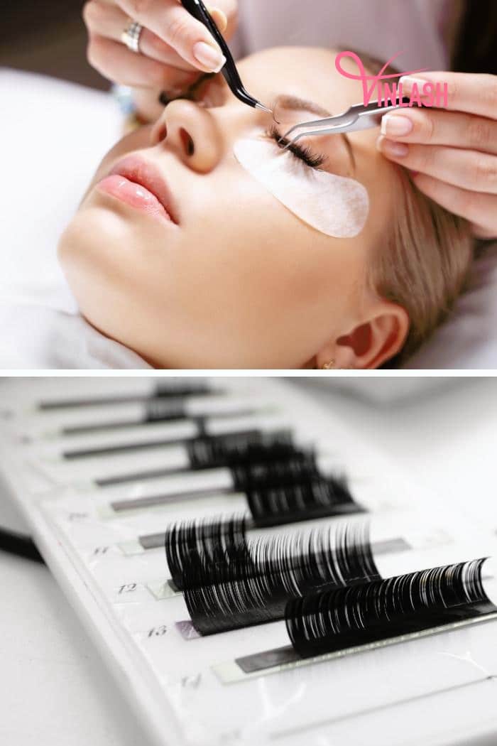 how-to-become-a-lash-tech-in-texas-6