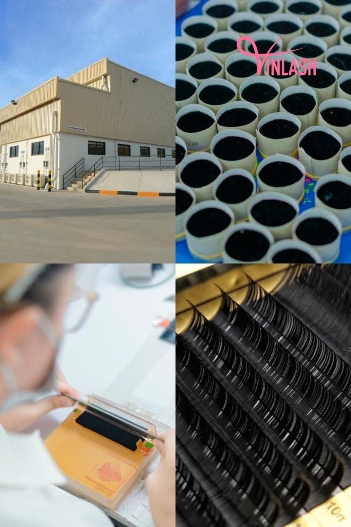 top-10-eyelash-manufacturer-europe-in-2024-11