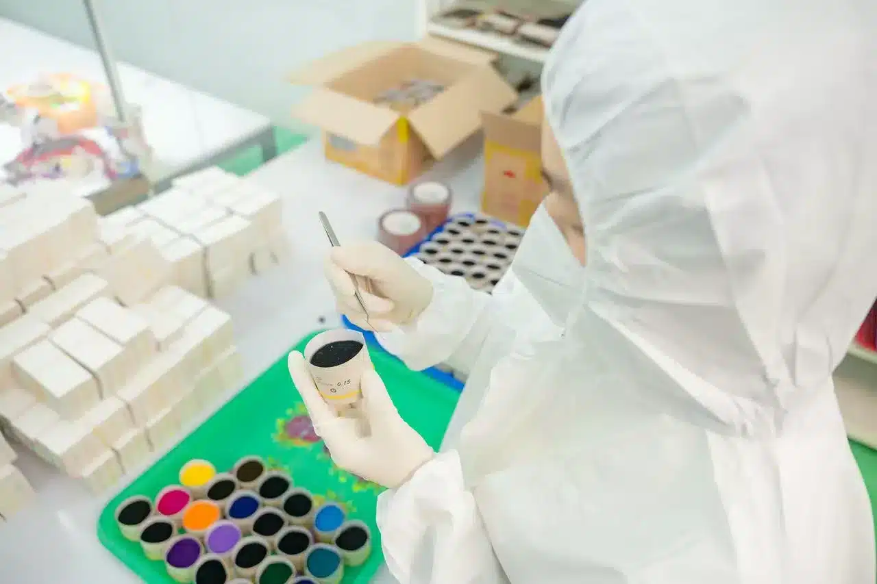 Our-high-quality-materials