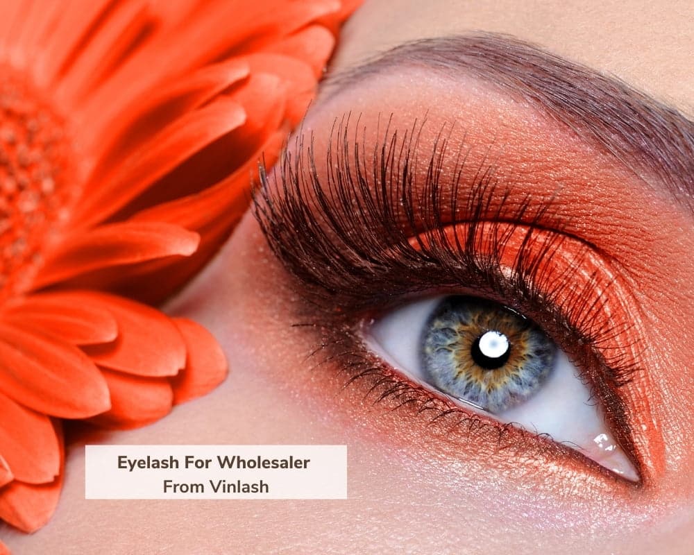 how-to-remove-eyelash-extensions-after-heavy-makeup