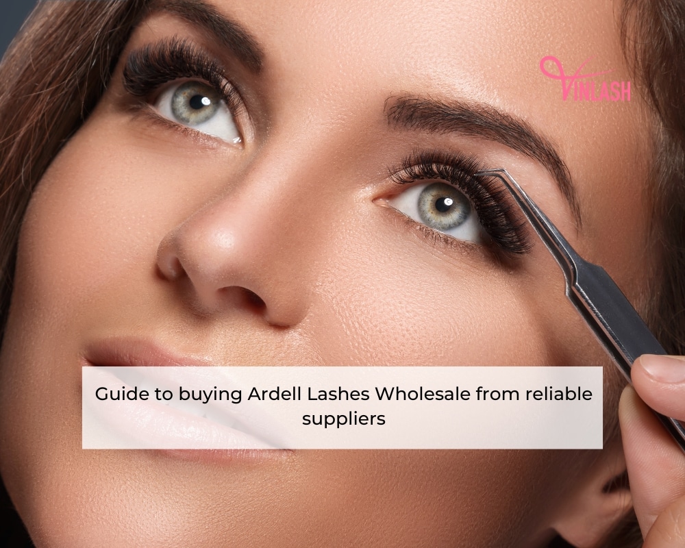 guide-to-buying-ardell-lashes-wholesale-from-reliable-suppliers-1