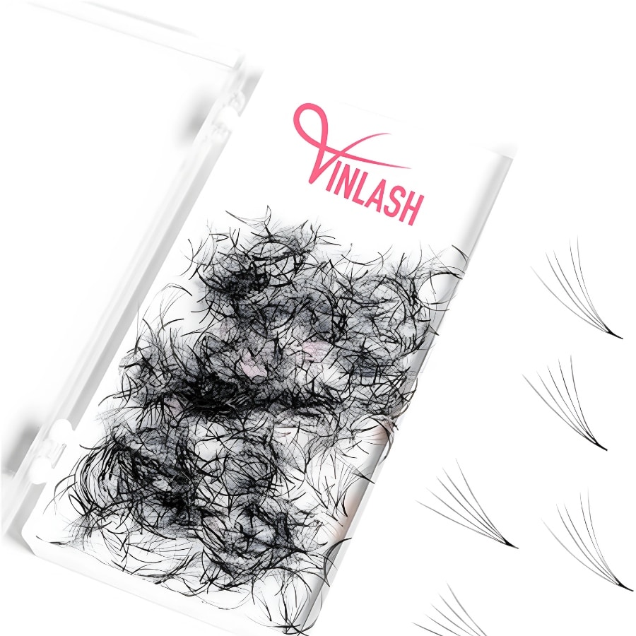 eyelash extension manufacturer private label-33