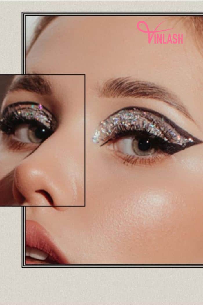 Communication and contact of eyelash extension suppliers India