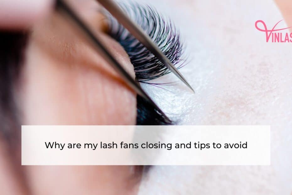 easy-removal-with-banana-peel-method-for-eyelash-extensions