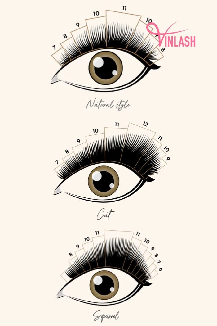 lash-extensions-for-big-eyes-3