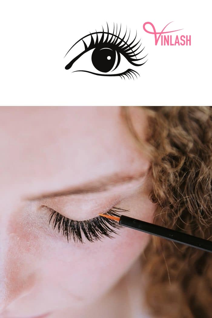 the-effects-and-methods-for-dealing-with-lash-shedding-season-4