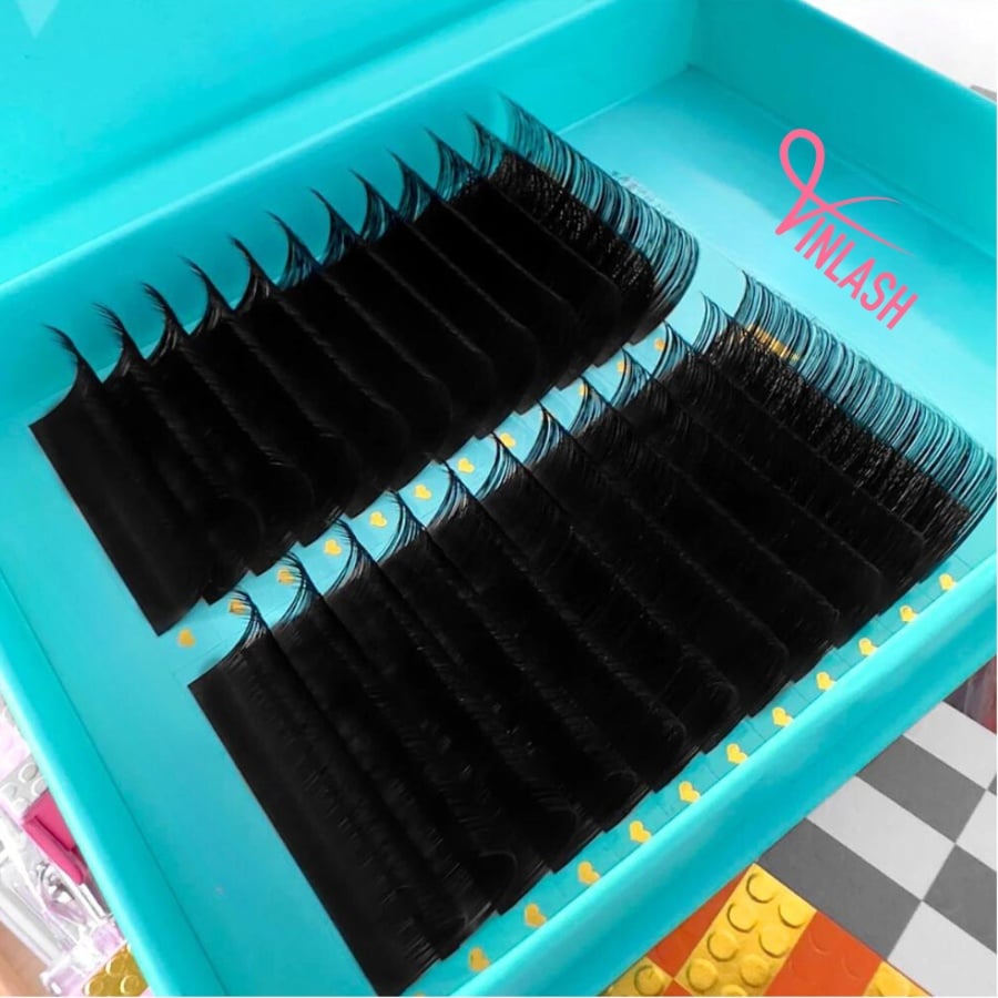 Private label lash suppliers-2 (2)