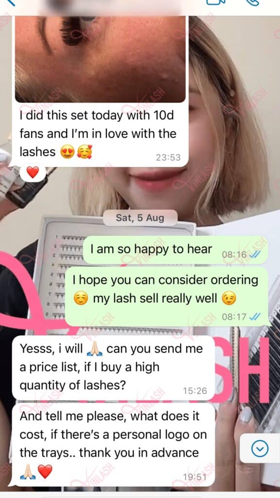 Private label lash suppliers-27
