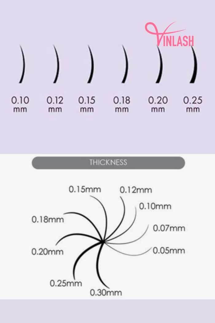 quality-lash-extension-trays-15